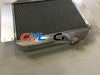 TORANA LJ LH LX UC 4CYL & 6CYL Aluminum Radiator 540mm (1969-1978)