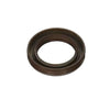 Subaru Legacy Forester Front Crankshaft Oil Seal (1989-2015)