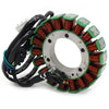 Suzuki AN650 Burgman 650 Magneto Stator Coil (2003-2012)
