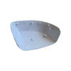 Honda Civic Left Side Rear View Mirror Cover (2012-2015)