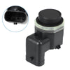 Volvo S60 PDC Reverse Parking Assist Sensor (2011-2013)
