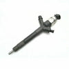 Mitsubishi Pajero 3.2L 4M41 (DPF) 4 x NEW Injectors (2000-2006)
