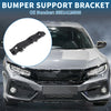 Kia Optima Left Front Bumper Retainer Bracket (2011-2013)