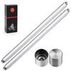 Honda Rancher 420 TRX420 2007-2024 Push Rod & Cam Follower Bucket