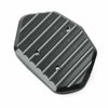 Honda CB1000R CNC Side Stand Plate (2018-2019)