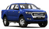 Ford Ranger Px Vane Pump Tank Cap (2012-2018)
