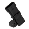 Holden Cruze JG JH 1.8L F18D4 MAP Sensor (2009-2013)
