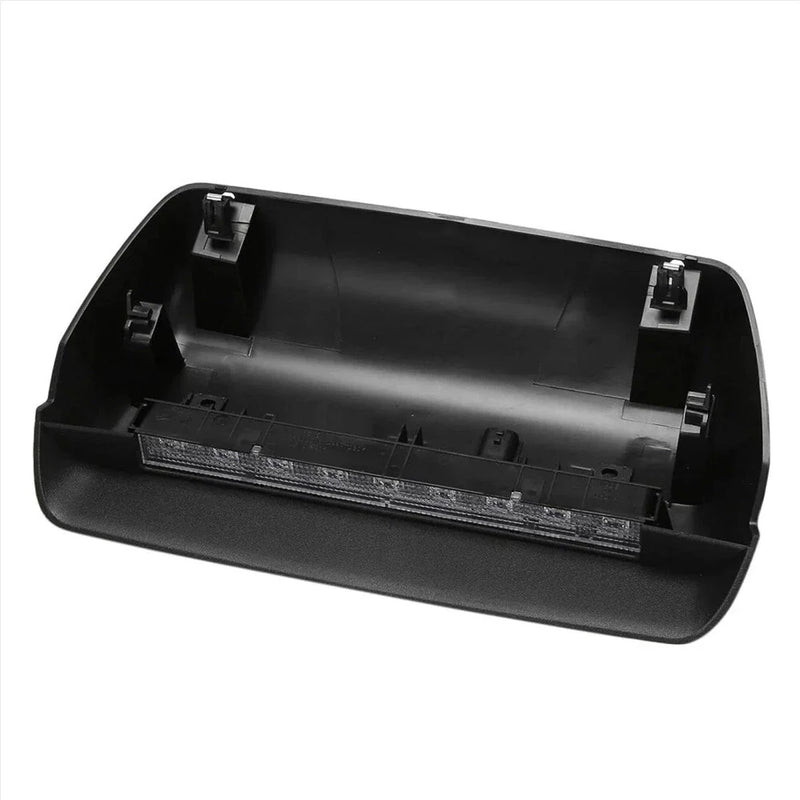 2017-2020 Nissan Kicks High-Mount Third Brake Light (2017-2020)