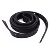 Roof Rubber Seal Molding Front Rear Fit 1975-84 Toyota Land Cruiser FJ40 BJ SUV
