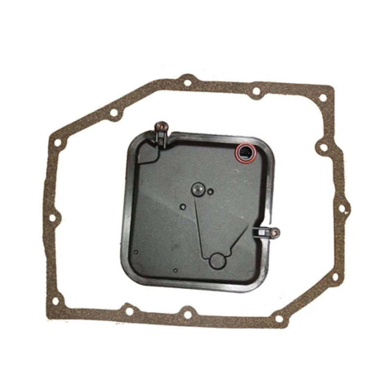 Dodge Nitro Auto Transmission Filter Kit (2007 - 2012)