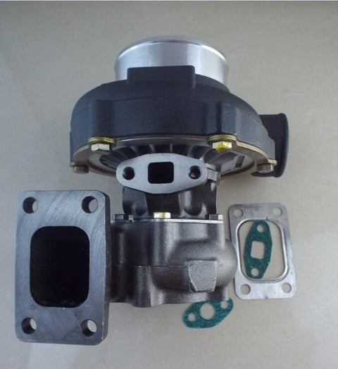 GT3582 GT30 () A/R .70 Anti-Surge T3 Flange Turbocharger