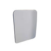 Chevrolet Aveo Hatchback Fuel Tank Oil Gas Cap Cover (2005-2010)