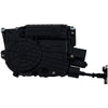 BMW X5 / X6 Door Lock Actuators Front Driver Left Side Hand (2007–2014)