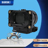 Mitsubishi CE Lancer 1.8L Mass Air Flow Meter (1998-2003)