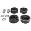 Ford BA BF FG Falcon Side Mount Bushes PU H/Duty (2002 - 2009)