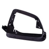 Tesla Model Y Driver Side Rearview Mirror Cover Trim (2018-2021)