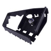 BMW Motorcycle Brake Lever Pedal Extension