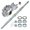 Honda TRX300 Rear Differential Axle Shaft Kit
