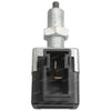 Kia Optima GD Brake Stop Light Switch (2001 - 2006)