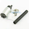 Yamaha XF50 C3, XF50 VOX Fuel Pump (2006-2014)