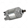 Husqvarna FS450 FC450 FR450 FE501S FE501 Starter Motor (2016-2021)