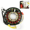 Honda SH300 Stator Coil (2007-2010)