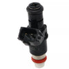 2003-2005 Honda Civic 1.3L 1.5L Fuel Injector 4x (2003-2005)