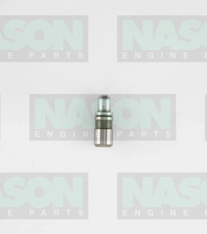 Toyota Land Cruiser VDJ78 VDJ79 4.5L 1VD 1VDFTV 32 x Lifter Lash Adjuster