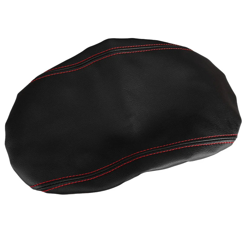 Honda Civic Sedan Armrest Lid Cover Protector (2022-2023)