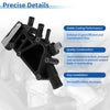 Ford KA 1.3 & 1.6 Engine Coolant Thermostat Housing (2000-2008)