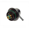 BMW 525 540 740 750 840 850 325 323 Fuel Pressure Regulator (1990–2003)