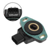 Acura RSX (2002-2006) 1 x Sensor Throttle Position Sensor