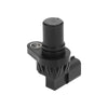 Subaru Impreza Legacy WRX Camshaft Position Sensor (2002-2007)