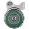 Toyota Soarer JZZ31 6cyl 3.0L 2JZ-GE 1994~2000 Timing Belt Tensioner