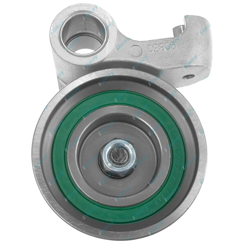Toyota Soarer JZZ31 6cyl 3.0L 2JZ-GE 1994~2000 Timing Belt Tensioner