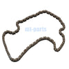 Husqvarna FE450, FE501, FE501S Timing Cam Chain (2017-2021)