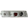 Mitsubishi Triton Left Front Bumper Light Bar (1996-2006)
