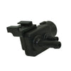 Honda Civic Fuel Tank Pressure Sensor (2001-2005)