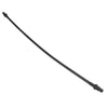 2003-2005 Benz A-Class Coolant Tank Hose Breather Pipe (03-05)