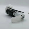 Suzuki Liana Fuel Pump Module Assembly (2005–2011)