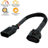 Mitsubishi Triton MQ MR Mass Air Flow Sensor Bypass Cable (2015-2023)