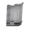 BMW M3 Switch Button Cap OFF (2008–2013)