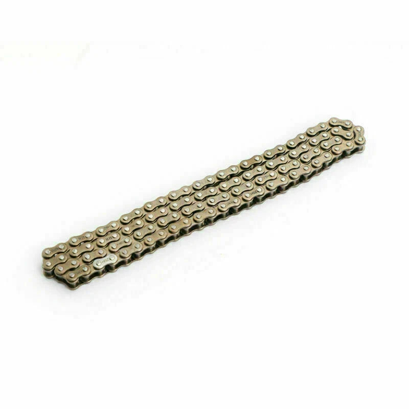 Suzuki LT230E Quad Runner, DR200, DR200S / SE Timing Chain (1987-1993)