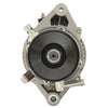 Hilux 4Runner Alternator