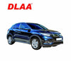Honda HR-V Vezel (2019-2021) H8 12V 35W Fog Lamp Driving Light