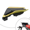 Aprilia RS660 Tuono 660 Yellow Rear Cowl Tail Fairing Cover (2020-2022)