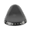 Harley & Yamaha Universal Front Motorcycle Solo Seat Cushions
