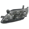 Toyota Camry Left Headlight (2006–2009)