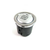 Hyundai Sonata Push Button Start Switch (2011-2015)