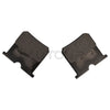 Rockwell Meritor Axletech Carlisle Brake Pad Kit